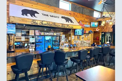 555 Front Street W, Morgan, MN 56266 - Photo 13