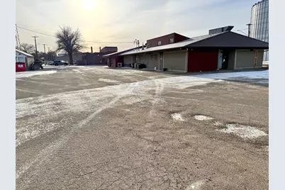 555 Front Street W, Morgan, MN 56266 - Photo 3