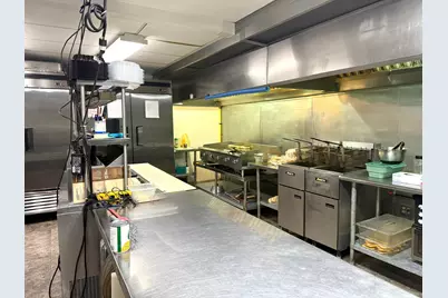 555 Front Street W, Morgan, MN 56266 - Photo 27