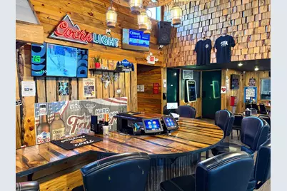 555 Front Street W, Morgan, MN 56266 - Photo 17