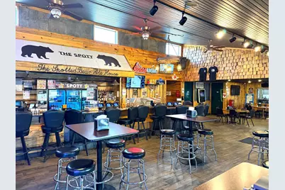 555 Front Street W, Morgan, MN 56266 - Photo 15