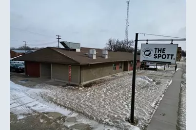 555 Front Street W, Morgan, MN 56266 - Photo 1