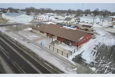 555 Front Street W, Morgan, MN 56266 - Photo 7