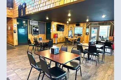 555 Front Street W, Morgan, MN 56266 - Photo 19