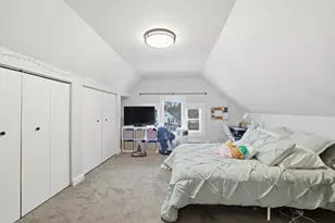 1997 Laurel Ave, Saint Paul, MN 55104 - Photo 33