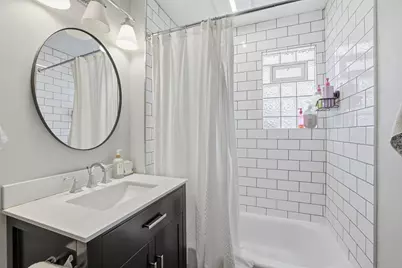 1997 Laurel Avenue, Saint Paul, MN 55104 - Photo 29