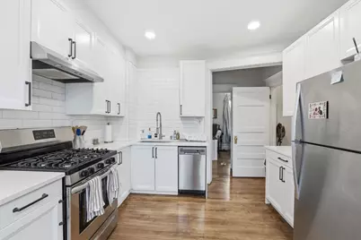 1997 Laurel Avenue, Saint Paul, MN 55104 - Photo 27