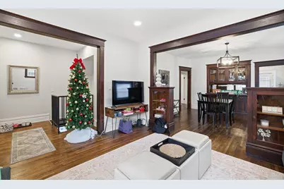 1997 Laurel Avenue, Saint Paul, MN 55104 - Photo 7