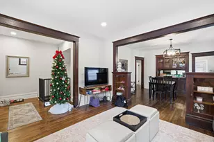 1997 Laurel Ave, Saint Paul, MN 55104 - Photo 7