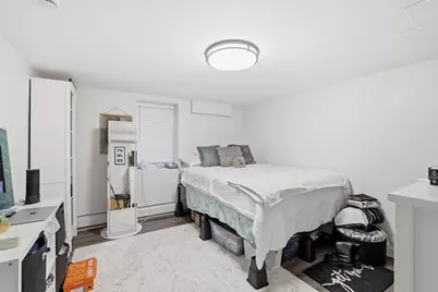 1997 Laurel Avenue, Saint Paul, MN 55104 - Photo 17