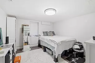 1997 Laurel Ave, Saint Paul, MN 55104 - Photo 17