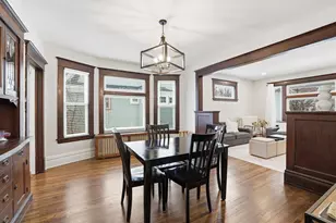 1997 Laurel Ave, Saint Paul, MN 55104 - Photo 9