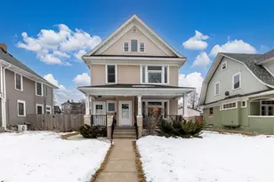 1997 Laurel Ave, Saint Paul, MN 55104 - Photo 1