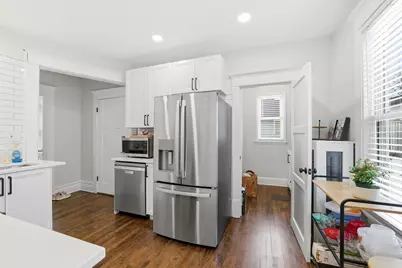 1997 Laurel Avenue, Saint Paul, MN 55104 - Photo 13