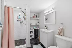 1997 Laurel Ave, Saint Paul, MN 55104 - Photo 19