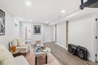 1997 Laurel Avenue, Saint Paul, MN 55104 - Photo 15