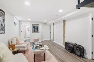 1997 Laurel Ave, Saint Paul, MN 55104 - Photo 15