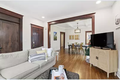 1997 Laurel Avenue, Saint Paul, MN 55104 - Photo 21