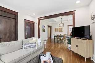 1997 Laurel Ave, Saint Paul, MN 55104 - Photo 21