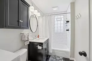 1997 Laurel Ave, Saint Paul, MN 55104 - Photo 11