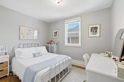 1997 Laurel Avenue, Saint Paul, MN 55104 - Photo 25