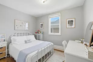 1997 Laurel Ave, Saint Paul, MN 55104 - Photo 25