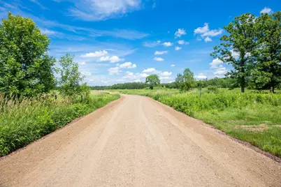 Tract E County Road 30, Aitkin, MN 56431 - Photo 11