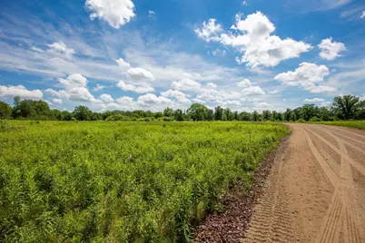 Tract E County Road 30, Aitkin, MN 56431 - Photo 7