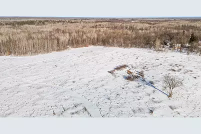 Tract E County Road 30, Aitkin, MN 56431 - Photo 11