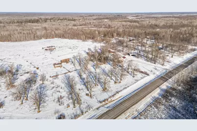 Tract E County Road 30, Aitkin, MN 56431 - Photo 7