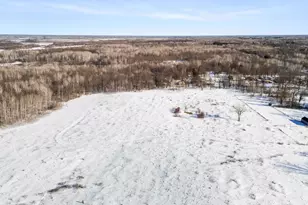 Tract E County Road 30, Aitkin, MN 56431 - Photo 1