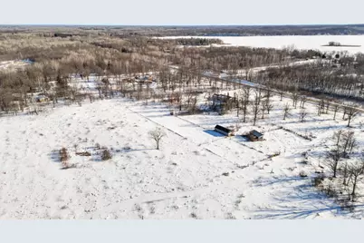 Tract E County Road 30, Aitkin, MN 56431 - Photo 5
