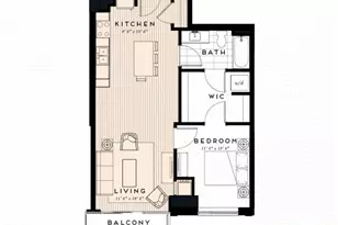 465 Nicollet Mall, Minneapolis, MN 55401 - Photo 7