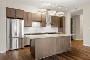 465 Nicollet Mall, Minneapolis, MN 55401 - Photo 3