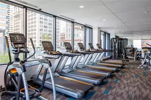 465 Nicollet Mall, Minneapolis, MN 55401 - Photo 9