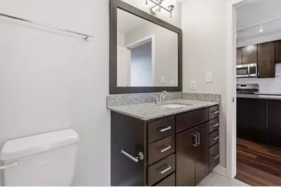 465 Nicollet Mall #1511, Minneapolis, MN 55401 - Photo 13