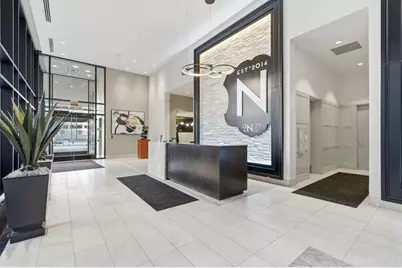 465 Nicollet Mall #1511, Minneapolis, MN 55401 - Photo 15