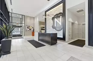 465 Nicollet Mall, Minneapolis, MN 55401 - Photo 15