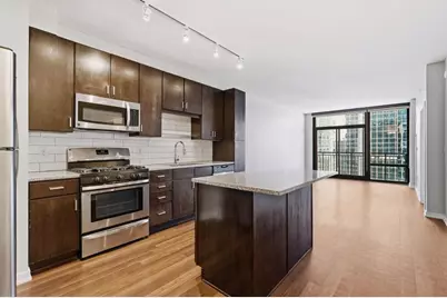 465 Nicollet Mall #1811, Minneapolis, MN 55401 - Photo 1