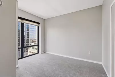 465 Nicollet Mall #1511, Minneapolis, MN 55401 - Photo 7