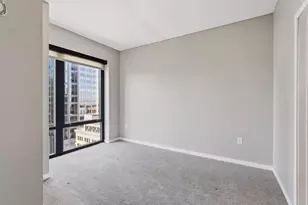 465 Nicollet Mall, Minneapolis, MN 55401 - Photo 7