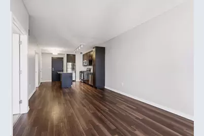 465 Nicollet Mall #1511, Minneapolis, MN 55401 - Photo 5