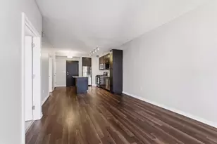 465 Nicollet Mall, Minneapolis, MN 55401 - Photo 5