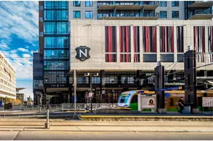 465 Nicollet Mall, Minneapolis, MN 55401 - Photo 7