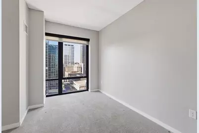 465 Nicollet Mall #1511, Minneapolis, MN 55401 - Photo 9