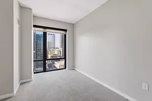 465 Nicollet Mall, Minneapolis, MN 55401 - Photo 9