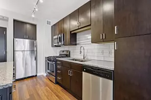 465 Nicollet Mall, Minneapolis, MN 55401 - Photo 3