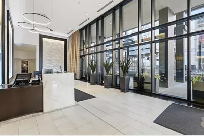 465 Nicollet Mall #1511, Minneapolis, MN 55401 - Photo 17
