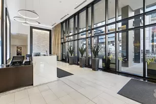 465 Nicollet Mall, Minneapolis, MN 55401 - Photo 17