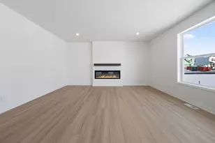 20338 Gallifrey Wy, Lakeville, MN 55044 - Photo 5